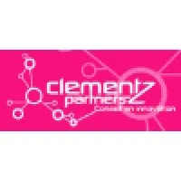 CLEMENTZ PARTNERS (CLEMENTZ PARTNERS)