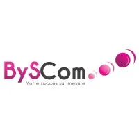 ZEITOUN SOPHIE