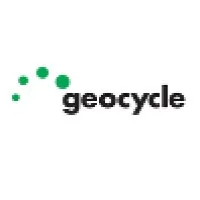 GEOCYCLE FRANCE