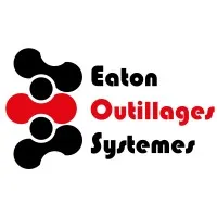 EATON OUTILLAGES SYSTEMES