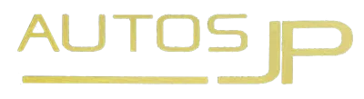 AUTOS JP