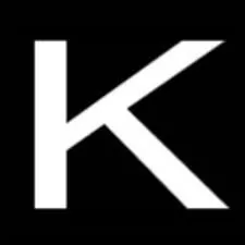 KIKO FRANCE