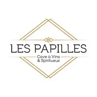 LES PAPILLES