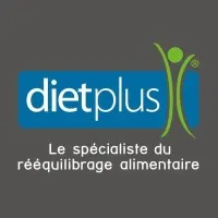 DIET PLUS SHOP