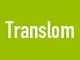 TRANSLOM