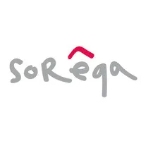 SOCIETE DE REQUALICATION DES QUARTIERS ANCIENS