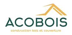 AVENIR CONCEPT BOIS (ACOBOIS)