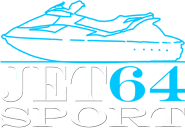 JET SPORT 64 (JET SPORT 64)