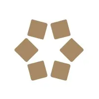 RO'MA NATURE - PIERRES NATURELLES - DECORATION