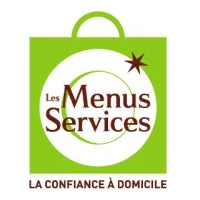 JADE SERVICES DEVELOPPEMENT