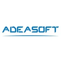 ADEASOFT (ADEASOFT)