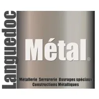 LANGUEDOC METAL (LANGUEDOC METAL)