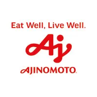 AJINOMOTO FROZEN FOODS FRANCE