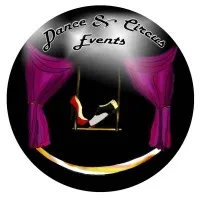 DANCE AND CIRCUS EVENTS (DCE)