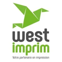 WEST'IMPRIM