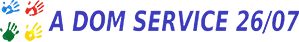 A DOM SERVICE 26 07