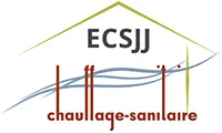 ECSJJ