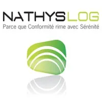 NATHYSLOG