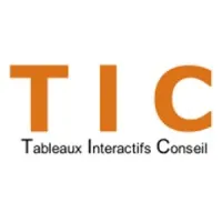 TABLEAUX INTERACTIFS CONSEIL (TIC)