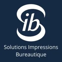 SOLUTIONS IMPRESSIONS BUREAUTIQUE