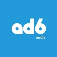 AD6MEDIA