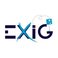 EXIG