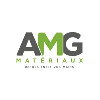 AMG MATERIAUX