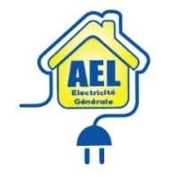 BATIMENT ELECTRICITE GENERALE (B.E.G.)
