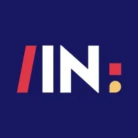 REGION SUD INVESTISSEMENT