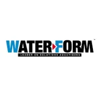 WATERFORM