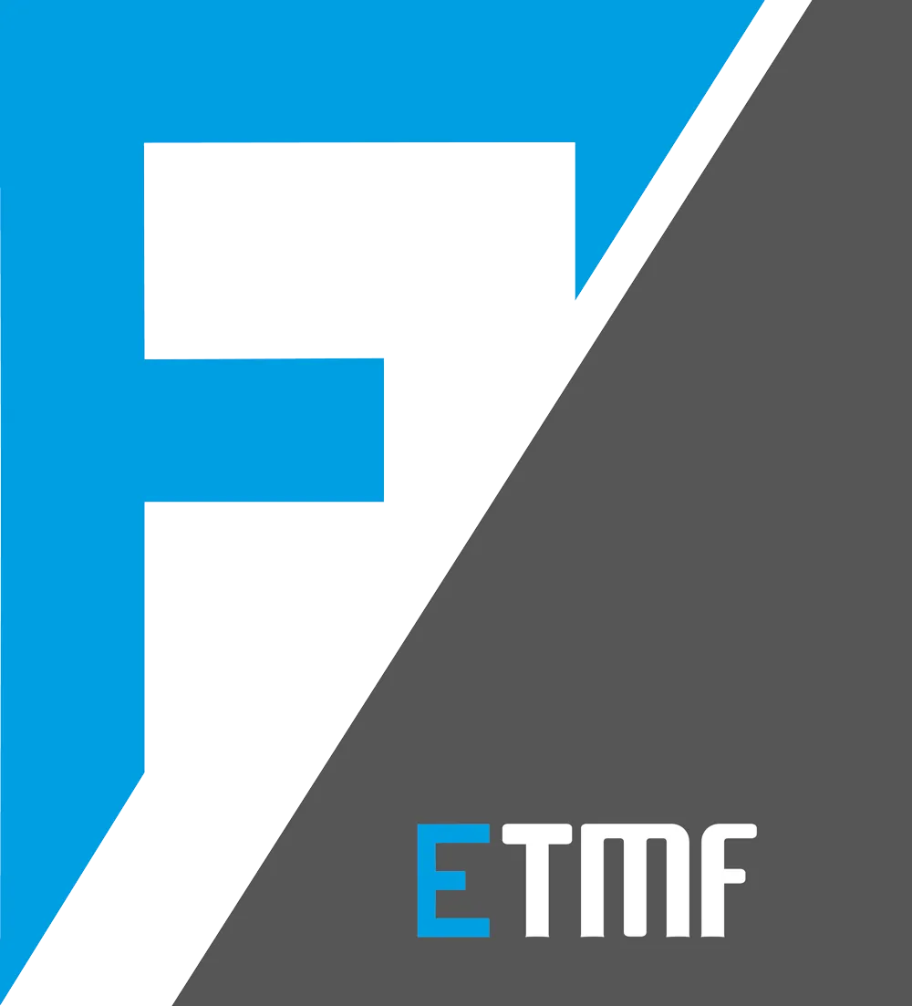 ETMF