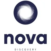 NOVADISCOVERY