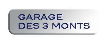 SARL GARAGE DES 3 MONTS