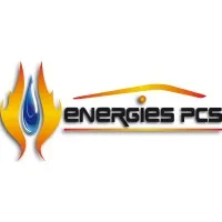 ENERGIES PLOMBERIE CHAUFFAGE SANITAIRE (ENERGIES P.C.S.)