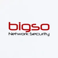 BIG SO