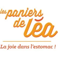 LES PANIERS DE LEA