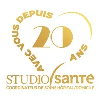 STUDIOSANTE 16 (STUDIOSANTE)
