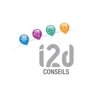 I2D CONSEILS