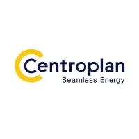 CENTROPLAN FRANCE