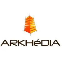 ARKHEDIA
