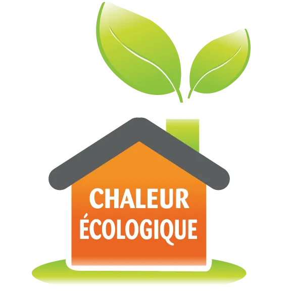 CHALEUR ECOLOGIQUE
