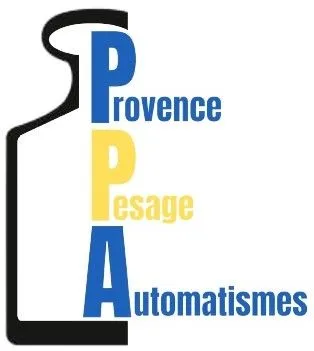 PROVENCE PESAGE AUTOMATISMES