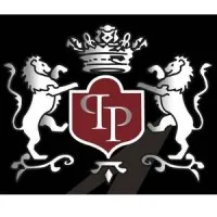 CHATEAU PARADIS (PRESTIGE ET IMAGE DE MARQUE OU PIM)