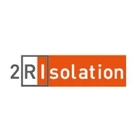 2R ISOLATION