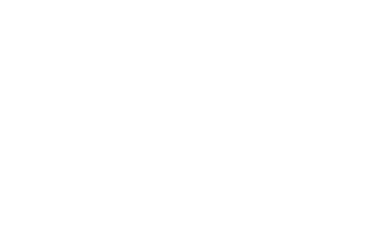 JARDINS ET CLOS (JARDINS ET CLOS)