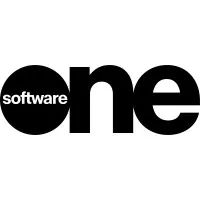 SOFTWAREONE FRANCE SAS
