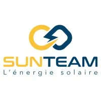 SUNTEAM (SUNTEAM)
