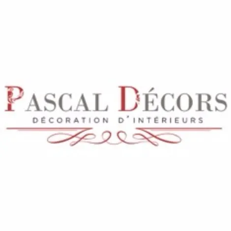PASCAL DECORS