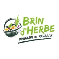 BRIN D HERBE SARL