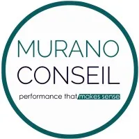 MURANO CONSEIL